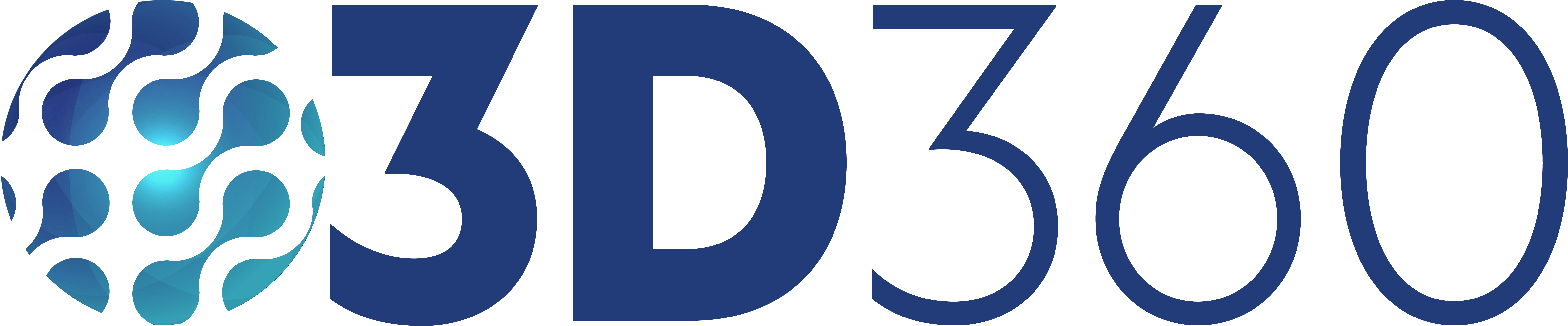 3D360