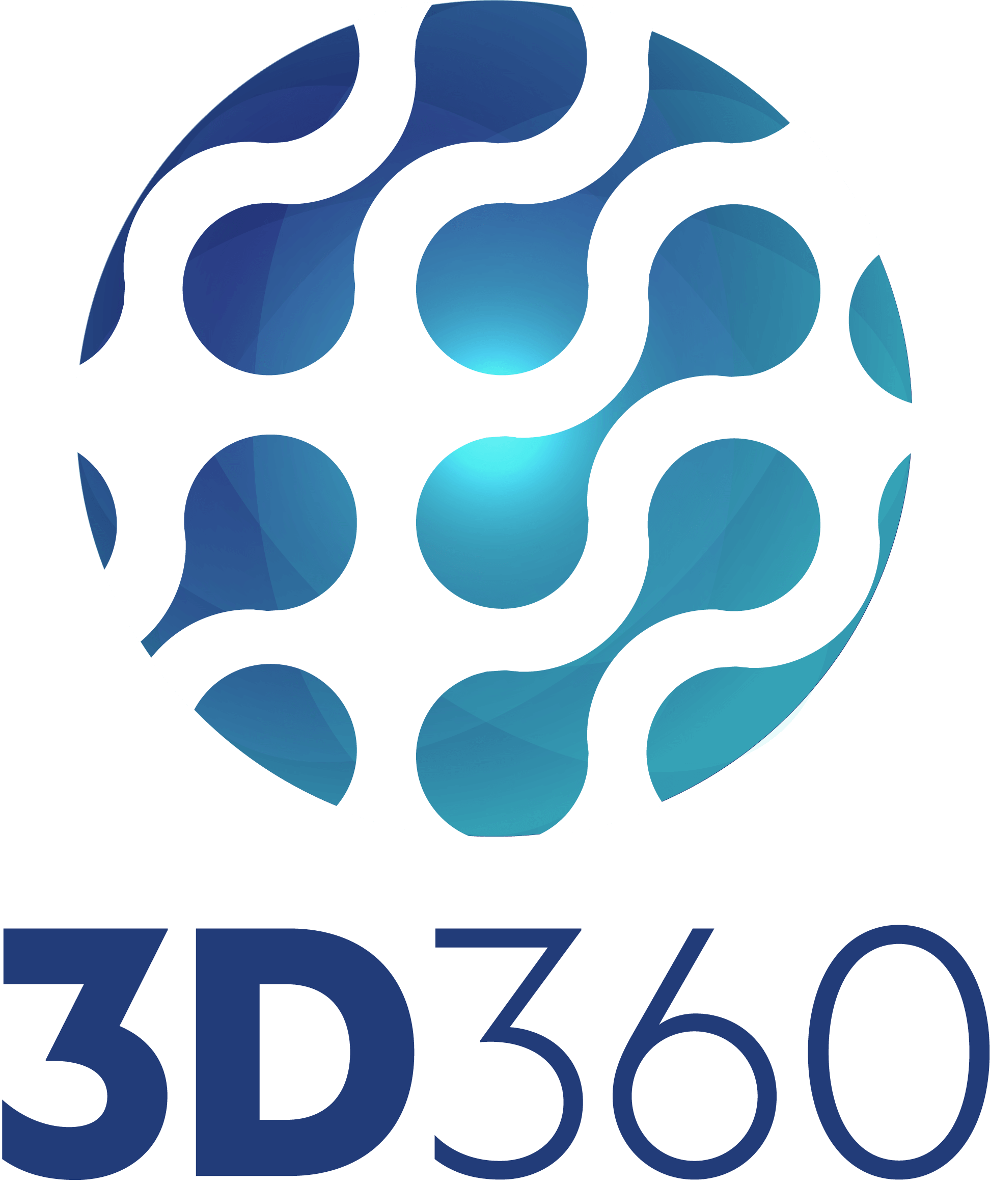 3D360