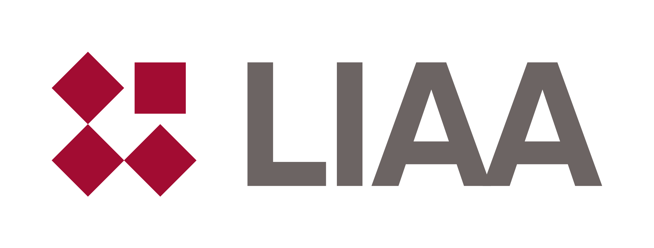 LIAA – Latvijas Investīciju un attīstības aģentūra